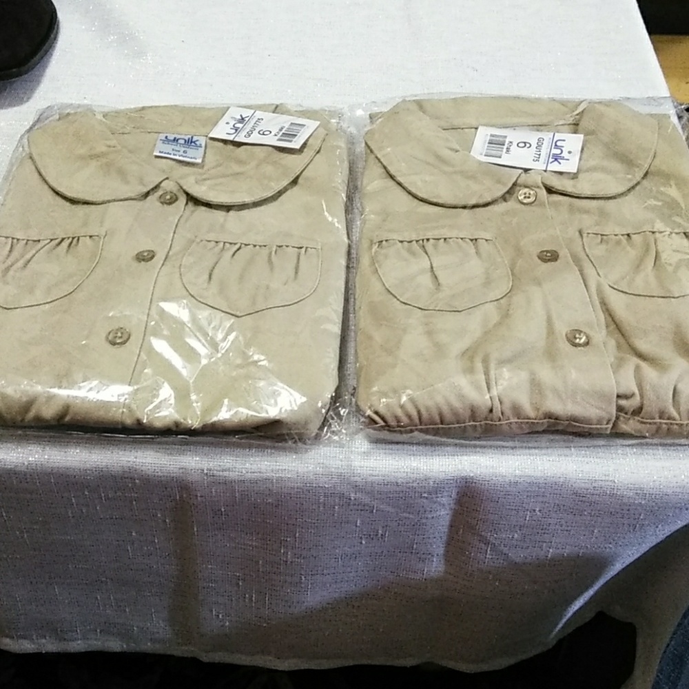 SOLD - Picture 1 of 3